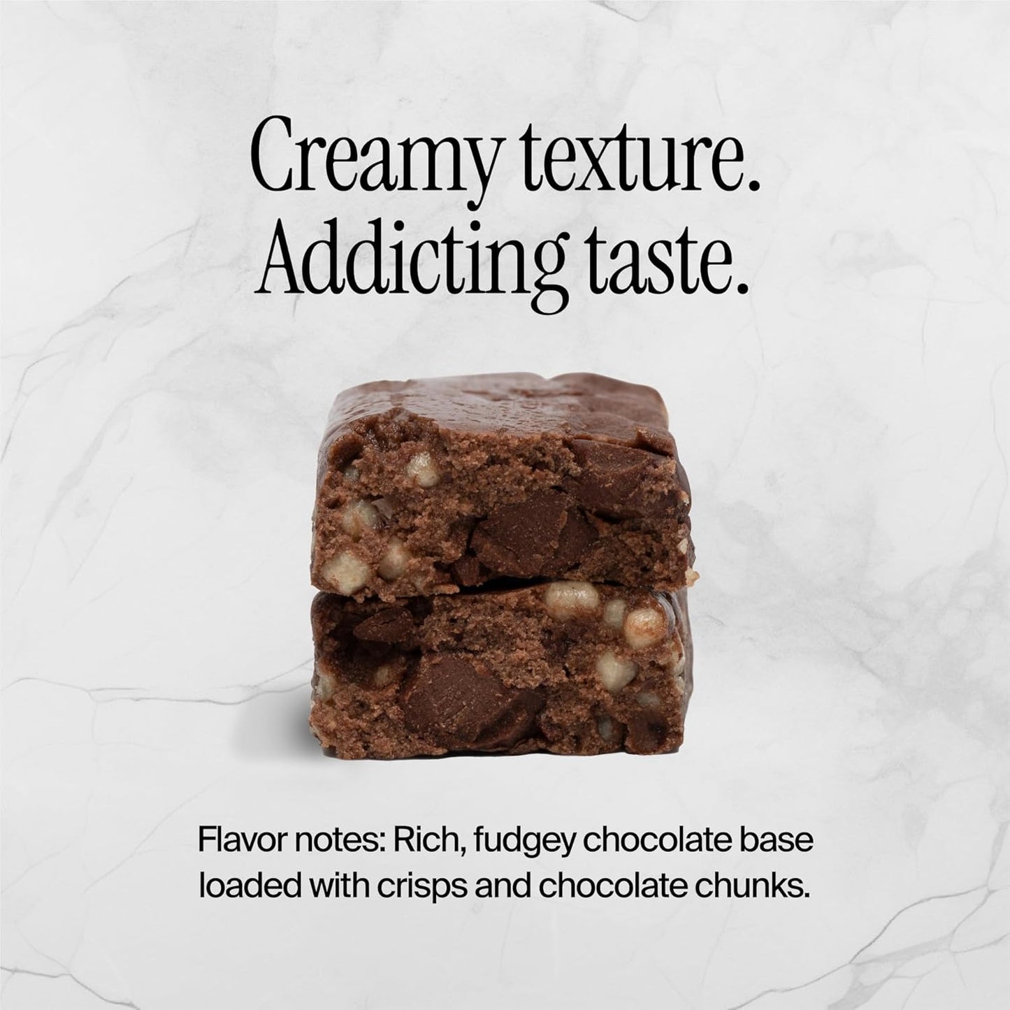 David Fudge Brownie Bar - 28g Protein (1 Bar)
