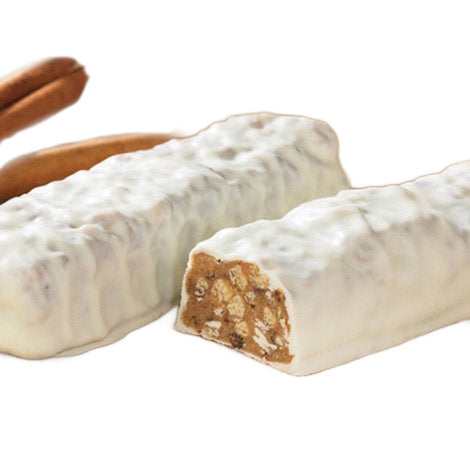 NutriWise Oatmeal Bar (7/Box)