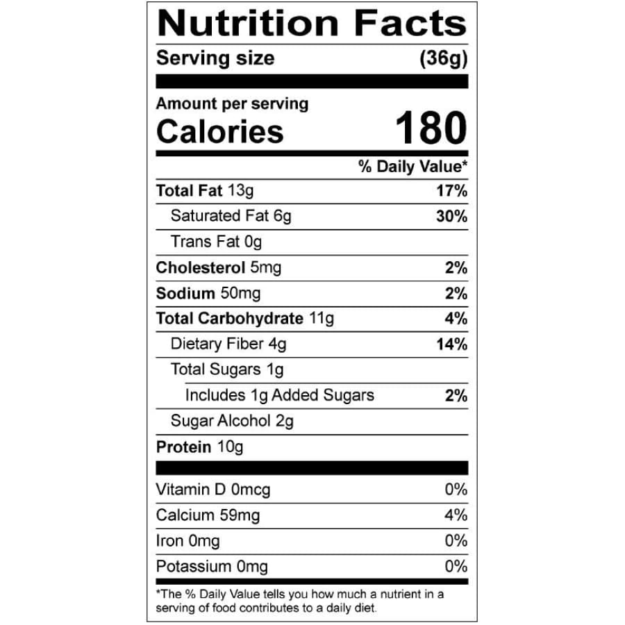 ProtiDiet - Key Lime Pie Wafer (7/Box) - Doctors Weight Loss