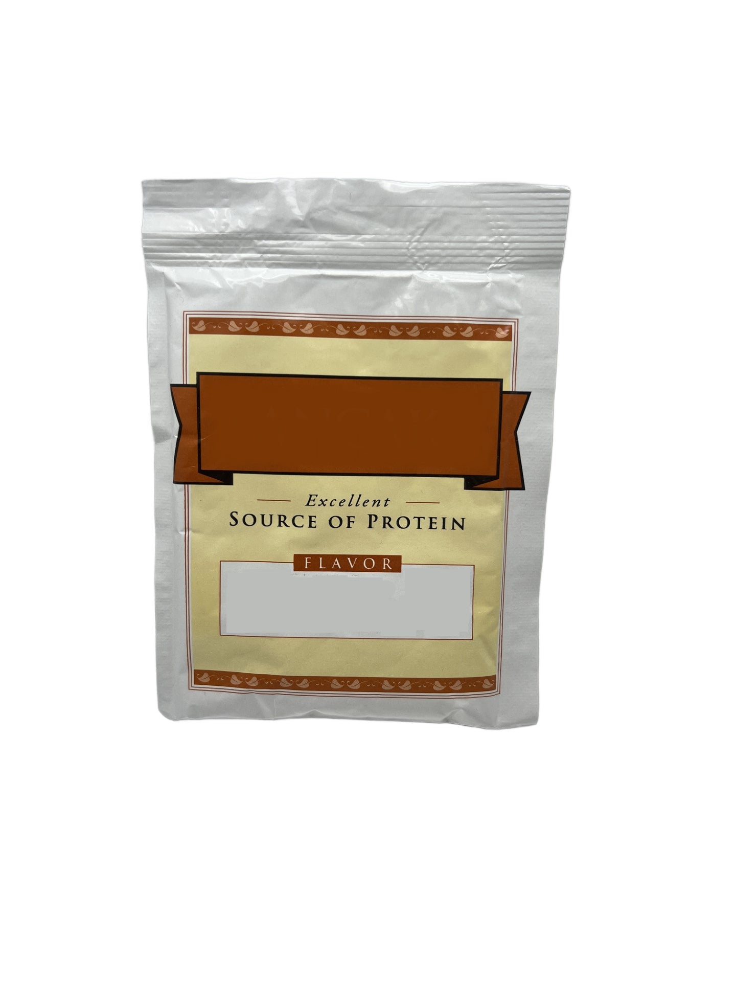 NutriWise High-Protein Chocolate Mug Cake Mix (7/Box)