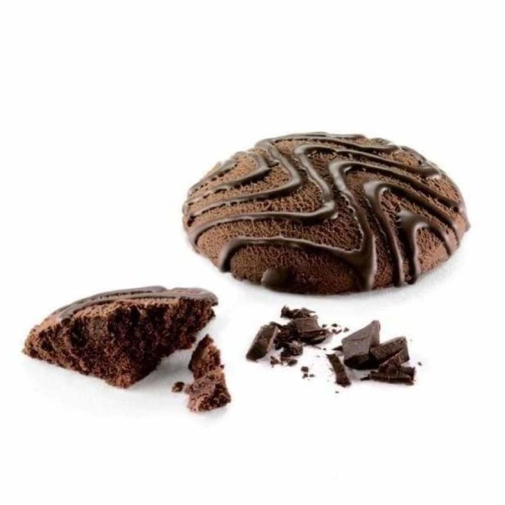 ProtiDiet - Triple Chocolate Cookies (7/Box) - Doctors Weight Loss