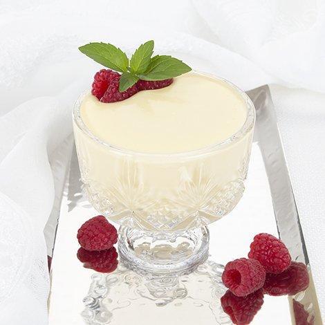 NutriWise - Cheesecake Dessert (7/Box) - NutriWise