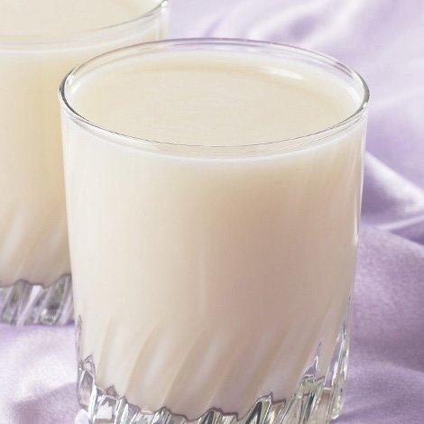 NutriWise - Vanilla Protein Shake (96 Bottles) - NutriWise