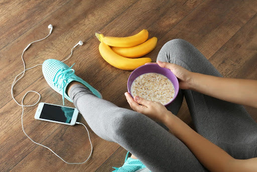 "Exercise Snack": How Micro-Workouts are Changing Fitness in 2026