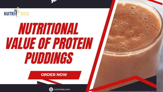 What Is Protein Pudding, and What Are the Benefits of Eating It?