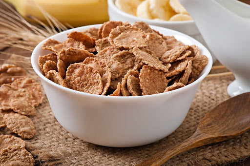 Are Protein Chips Healthy for Weight Loss? The Crunchy Truth Behind the Hype