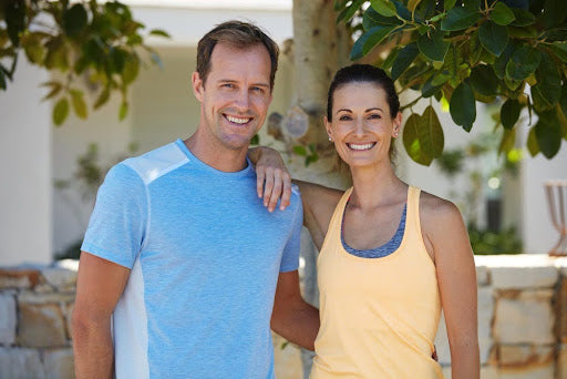 Men vs. Women Diet Plan: What’s the Difference and How to Choose the Right Plan