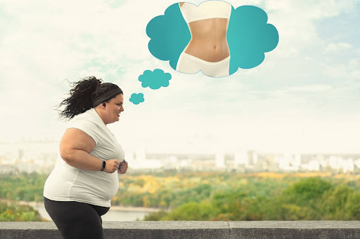 Boosting Metabolism for Sustainable Weight Loss: Science-Backed Strategies