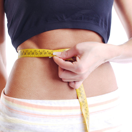 Weight Management Support