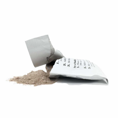 BestMed Protein Pudding, Marshmallow Chocolate Chip (7ct)