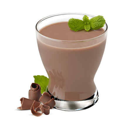 BioCare V2 Chocolate | GLP-1 Beverage | 30g Protein (14ct)