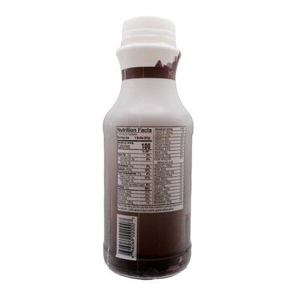 BestMed - Chocolate Shake (84 Bottles) - Doctors Weight Loss