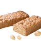 NutriWise Divine Peanut Butter Bar (7/Box)