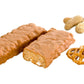 NutriWise Divine Peanut Pretzel Crispy Bar (7/Box)