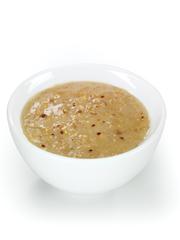 ProtiDiet - Banana Nut Oatmeal (7/Box) - Doctors Weight Loss