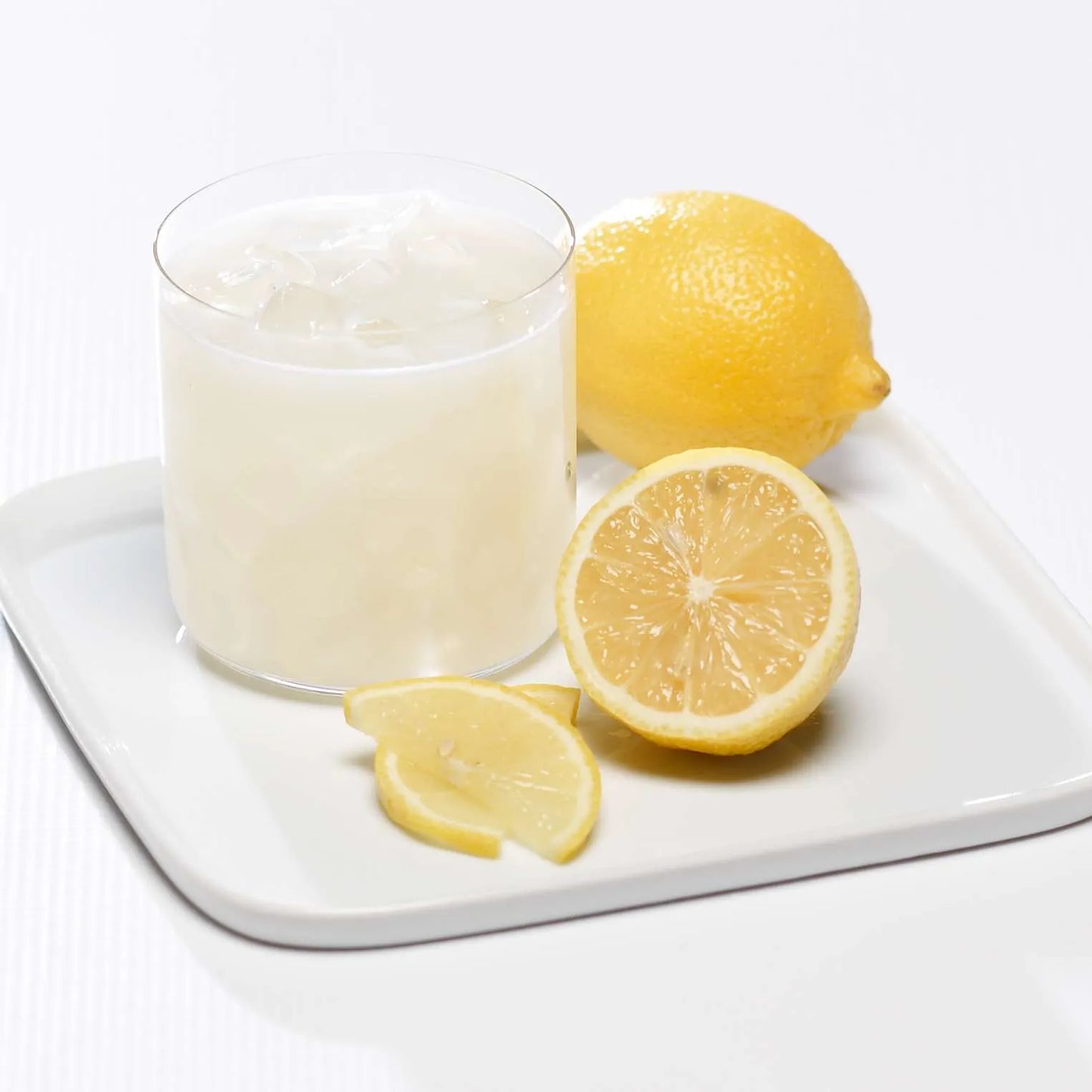ProtiWise Lemon Fruit Protein Drink (7ct)
