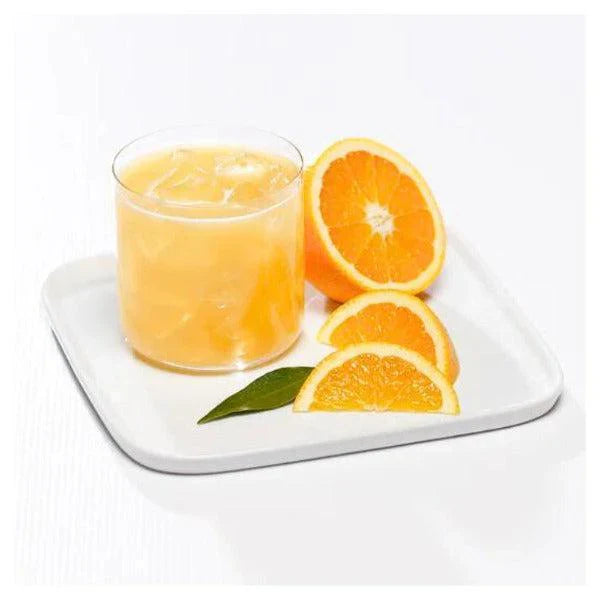 ProtiWise Orange Fruit Protein Drink (7ct)