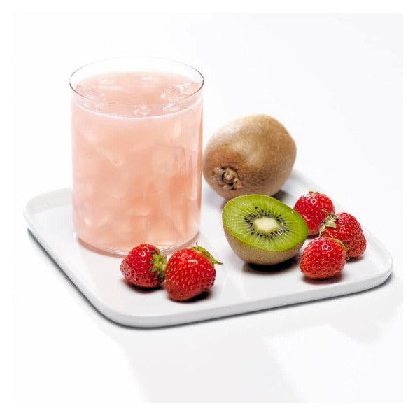 ProtiWise Strawberry Kiwi Fruit Protein Drink (7ct)