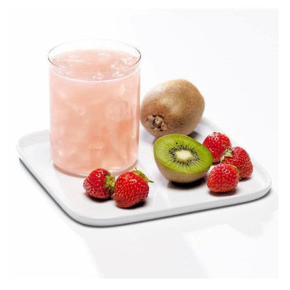 ProtiWise Strawberry Kiwi Fruit Protein Drink (7ct)