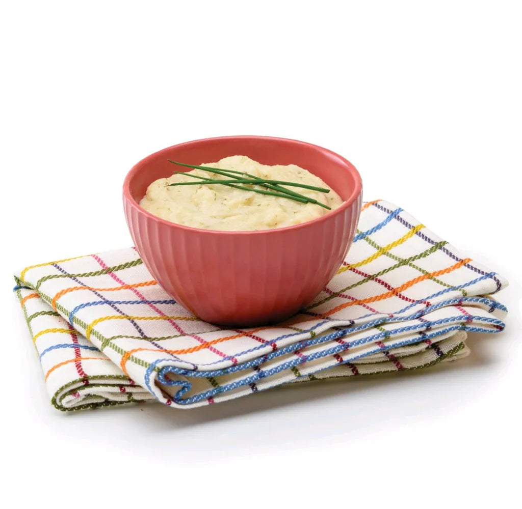 ProtiWise Mashed Potato Mix | High-Protein (7ct)