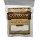 NutriWise Creamy Classic Cappuccino (7/Box)