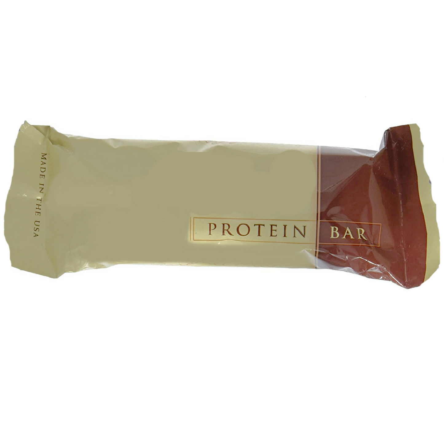 NutriWise Chocolate Mint Bars (7/Box) - Doctors Weight Loss