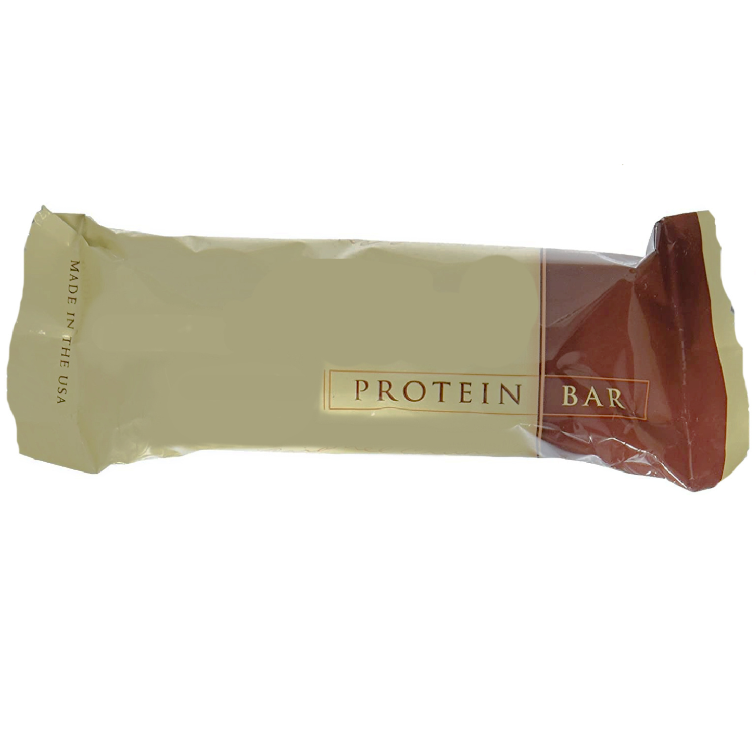 NutriWise Chocolate Mint Bars (7/Box) - Doctors Weight Loss