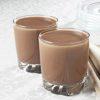 Chocolate Diet Protein Drink (6-Pack Bottles) - NutriWise - Doctors Weight Loss