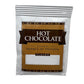 NutriWise Mocha Hot Chocolate (7/Box)
