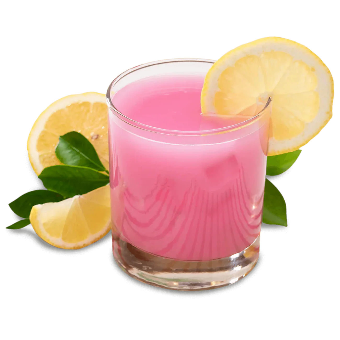 ProtiDIET High Protein Pink Lemonade Drink with Collagen (7ct)