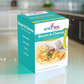 NutriWise Bacon & Cheese Omelet Mix (7/Box)