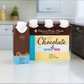 NutriWise Ready to Drink Chocolate (6/Box)