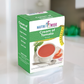 NutriWise Cream of Tomato Soup (7/Box)