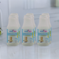 NutriWise Vanilla Drink (6-Pack Bottles)