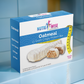 NutriWise Oatmeal Bar (7/Box)