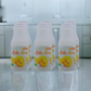NutriWise Aloha Mango Smoothie (6-Pack Bottles)