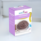 NutriWise Chocolate Pudding (7/Box)