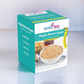 NutriWise Maple Brown Sugar Oatmeal (7/Box)