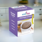 NutriWise Chocolate Caramel Mug Cake Mix (7/Box)