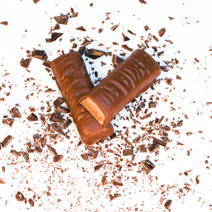 NutriWise Peanut Butter Protein Bar (7ct)