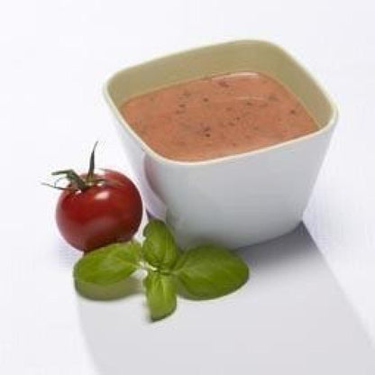 ProtiWise - Italian Tomato Soup (7/Box) - Doctors Weight Loss