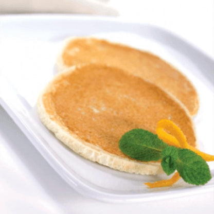 ProtiDiet - Natural Pancake (7/Box) - Doctors Weight Loss