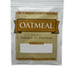 NutriWise Classic Oatmeal (7/Box)