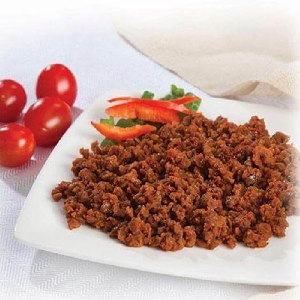 NutriWise - Sloppy Joe (7/Box) - Doctors Weight Loss