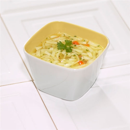 ProtiWise - Chicken Noodle Soup (7/Box) - Doctors Weight Loss