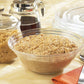 NutriWise - Maple Brown Sugar Oatmeal (7/Box) - NutriWise