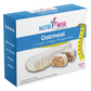 NutriWise - Oatmeal Bar (7/Box) - NutriWise