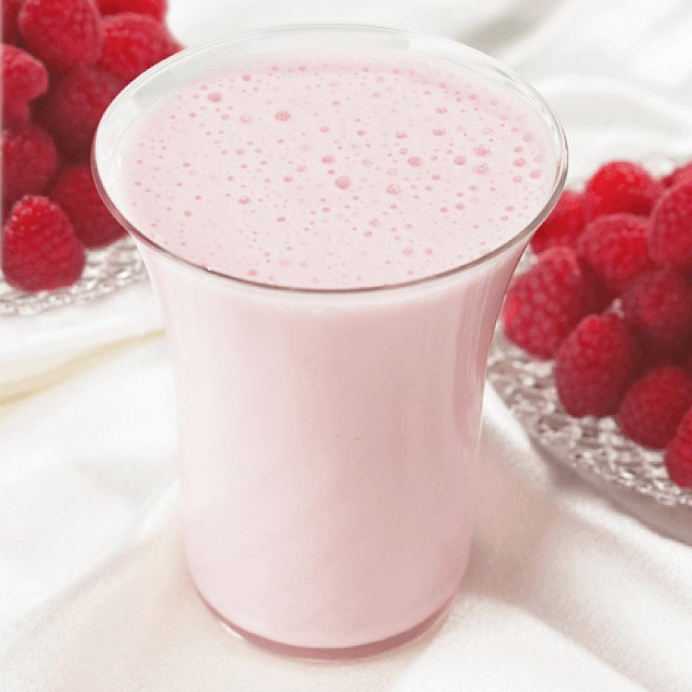 NutriWise - Berry Delicious Smoothie (7/Box) - NutriWise