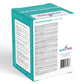 NutriWise - Breakfast Sampler Pack (7/Box) - NutriWise