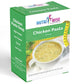 NutriWise - Chicken with Pasta Soup (7/Box) - NutriWise